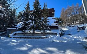 La Pigna Sbarazzina